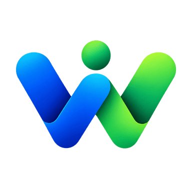 Weempers MPCS app icon